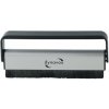 Dynavox Carbon Fiber Record Brush (Antistatická kefka z uhlíkových vláken)