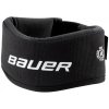 Nákrčník Bauer NLP7 Core Neckguard Sr