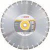 Bosch 2.608.615.073