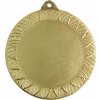 Medaila MMC3080 zlato
