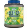 APPLIED NUTRITION BEEF-XP CLEAR BEEF PROTEIN HOVÄDZÍ PROTEÍN WPH EAA 1800g