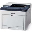 Xerox WorkCentre 6510V_DN