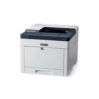 Xerox WorkCentre 6510V_DN