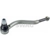 Hlava/čap spojovacej tyče riadenia SWAG Autoteile GmbH 62 71 0005