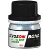 Teroson Bond (PU 8519 P) - 25 ml all-in-one primer