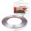 Bosma Classic Gold Twin Box H1 12V 55W P14,5S