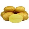 Sadbové zemiaky Jelly 25 kg
