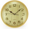 Hodiny MPM E01.2976.51.AC