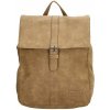 Beagles Arjonilla Taupe 8 l