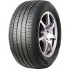 Leao NOVA-FORCE HP100 215/50 R17 95V