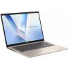 Asus VivoBook 14 X1407AA-LY018W