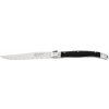 LAGUIOLE SDV-303917 Premium 6 ks
