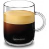 Vertuo Coffee Mug Nespresso
