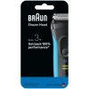 Braun NH Pre El Strojček Series 3+, 32B