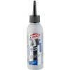 Cyclon Bike Care HQ Tyre Sealant 125 ml
