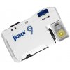 Wuben G5 White