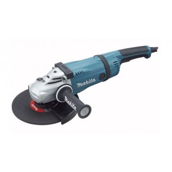 Makita GA9030RF01