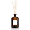The Olphactory The Olphactory Fig aróma difuzér Cottagecore 500 ml