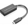 Lenovo GX90R61025