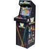 Arcade1up WWE Ultra Arcade