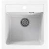 Alveus ATROX 20 white 11