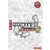 Mindok MikroMakro: Město zločinu 2
