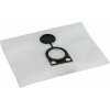 Bosch 2605411167 5 ks
