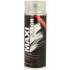 Maxi Color číry lak mat 400ml