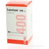 Lucetam 400 mg tbl.flm.60 x 400 mg