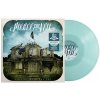 PIERCE THE VEIL - Collide With The Sky (1VINYL)