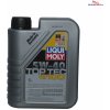 Liqui Moly TopTec 4100 5W-40 1 l 3700