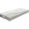 Benab Matrac OCEANA XXL 200x120 cm