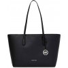 Michael Kors dámska kabelka 35F5S4XT3L BLACK