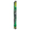 green Flat Set 610 +480 mm 10796