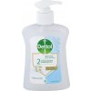 Dettol Antibacterial antibakteriálne mydlo s výťažkom z harmančeka 250 ml
