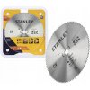Stanley STA10215