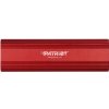 Patriot Transporter Lite 512GB, PTPL512GPEC
