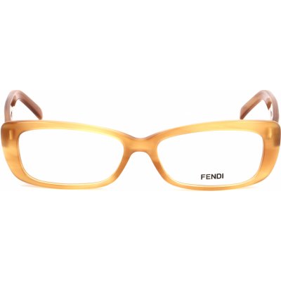 Fendi FENDI855250