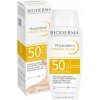 Bioderma Photoderm Mineral Fluide SPF50+ 75 g
