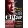 Cigar (Michael Benson)(Pevná)
