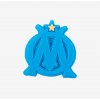 Amulety COQUI AMULET Olympique Marseille M