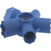 GROHE demontážny kľúč pre perlátory, 48021000