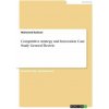 Competitive strategy and Innovation Case Study General Electric