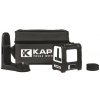 Kapro® 870G VHX Prolaser® VIP Laser GreenBeam, IP65