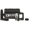 Kapro 870G VHX Prolaser VIP Laser GreenBeam, IP65