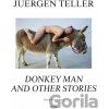 Juergen Teller - Juergen Teller