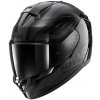 SHARK prilba RIDILL 2 Bersek black/grey - S