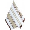 Bellatex Prúžok 50 x 70 cm béžová