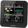 Sencor SWS 5800