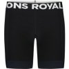 Mons Royale Epic Merino Shift Bike Short Liner Women čierna